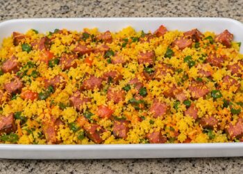 Imagem: Receitas Já