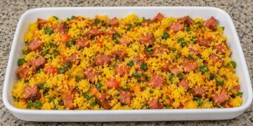 Imagem: Receitas Já