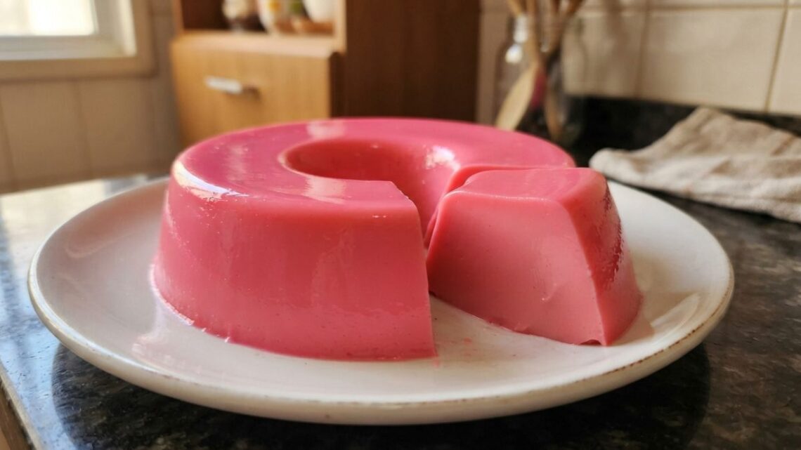 Imagem: Receitas Já