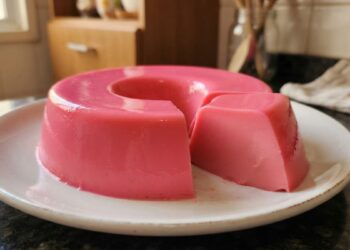 Imagem: Receitas Já