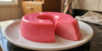 Imagem: Receitas Já