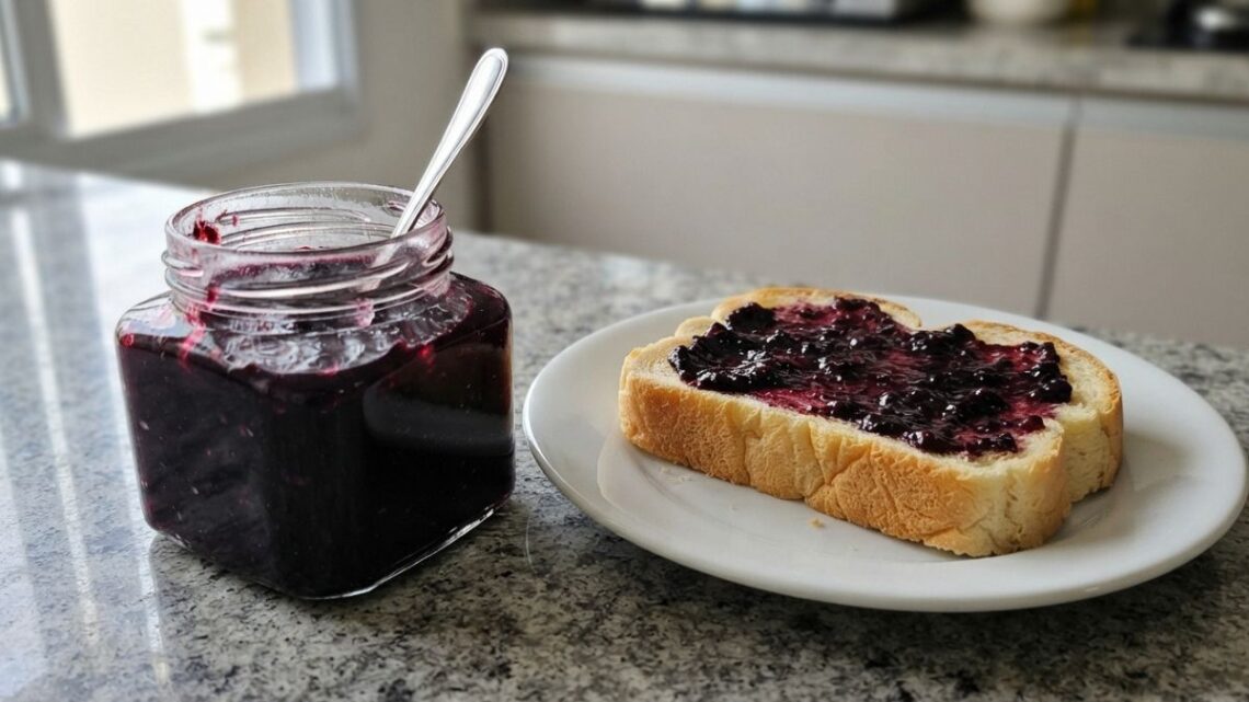 Imagem: Receitas Já