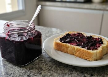 Imagem: Receitas Já