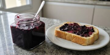 Imagem: Receitas Já