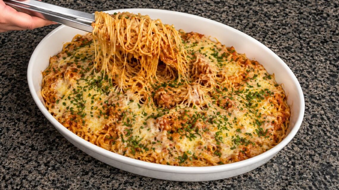 Imagem: Receitas Já