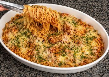 Imagem: Receitas Já
