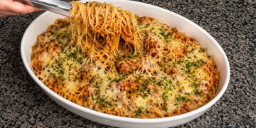 Imagem: Receitas Já