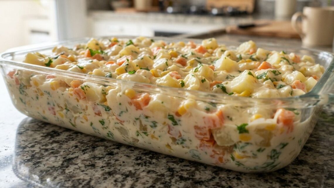 Imagem: Receitas Já