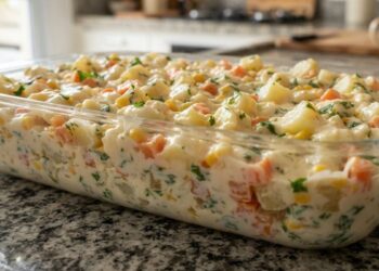 Imagem: Receitas Já