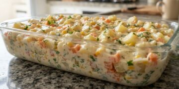 Imagem: Receitas Já