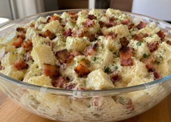 Imagem: Receitas Já