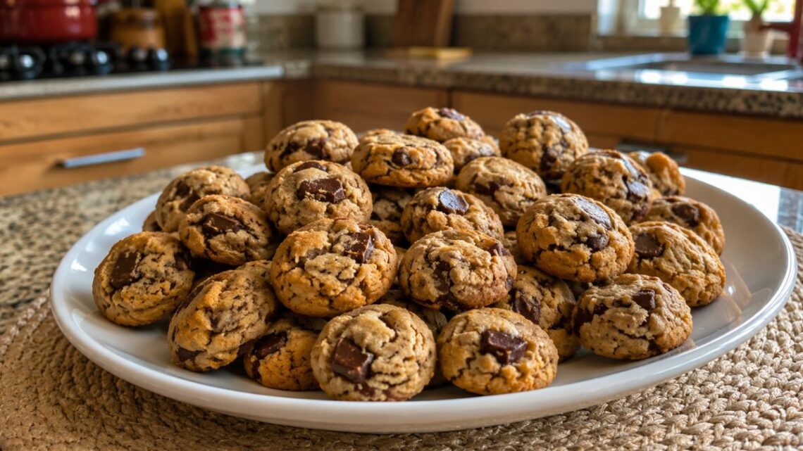 Imagem: Receitas Já