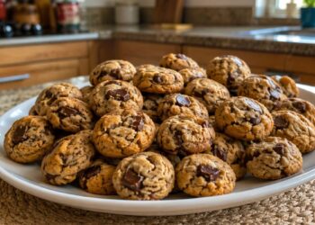 Imagem: Receitas Já