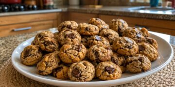 Imagem: Receitas Já
