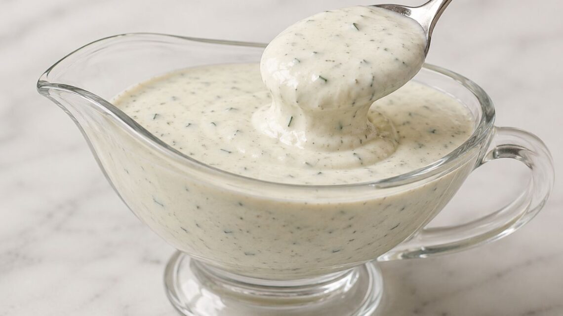 Imagem: Receitas Já