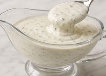Imagem: Receitas Já