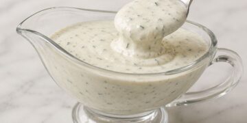 Imagem: Receitas Já
