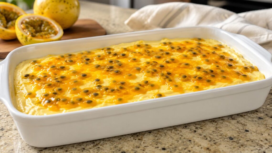 Imagem: Receitas Já
