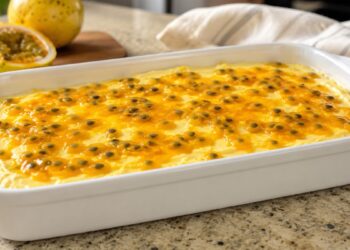 Imagem: Receitas Já