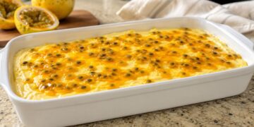 Imagem: Receitas Já
