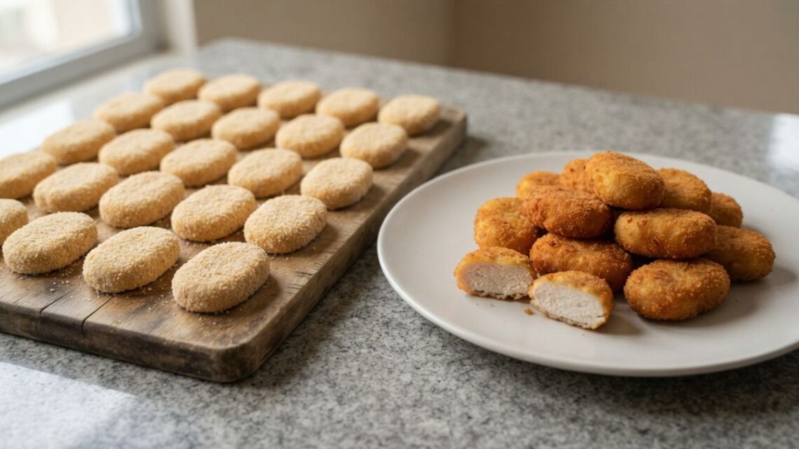 Imagem: Receitas Já