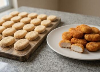 Imagem: Receitas Já