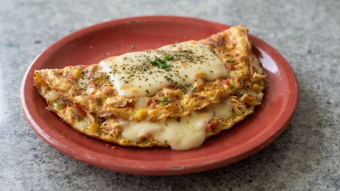 Imagem: Receitas Já