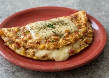 Imagem: Receitas Já