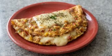 Imagem: Receitas Já