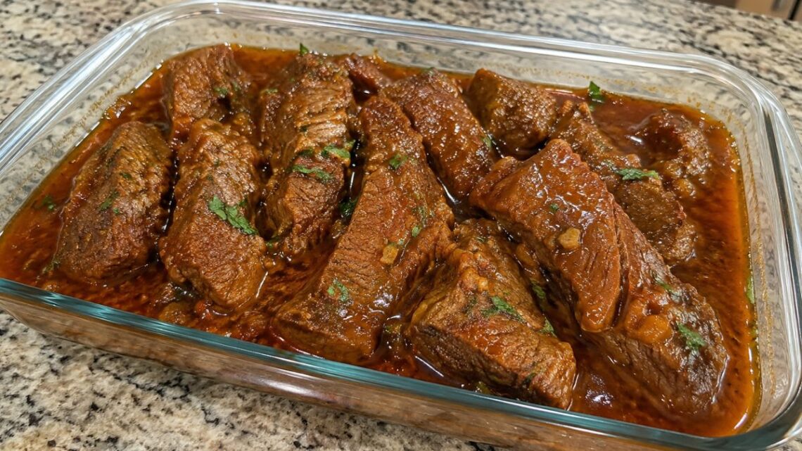 Imagem: Receitas Já