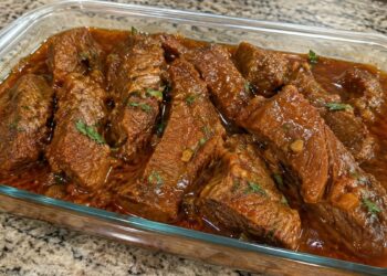 Imagem: Receitas Já