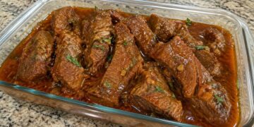 Imagem: Receitas Já