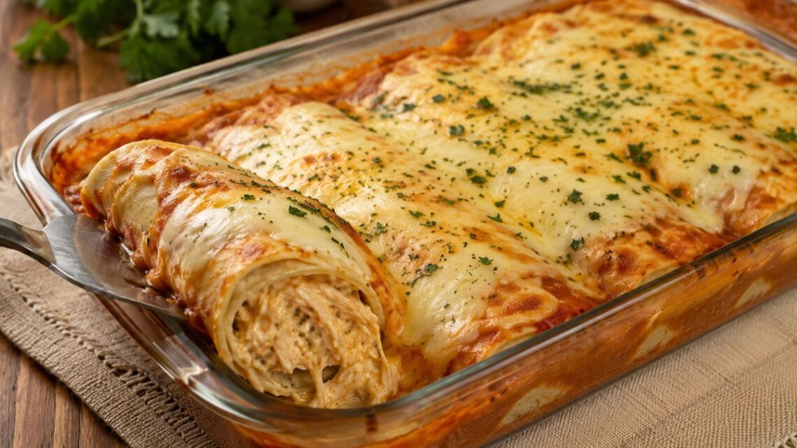 Imagem: Receitas Já