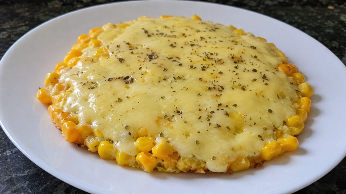 Imagem: Receitas Já