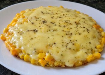Imagem: Receitas Já