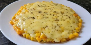 Imagem: Receitas Já
