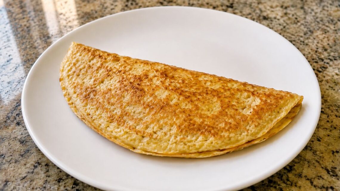 Imagem: Receitas Já