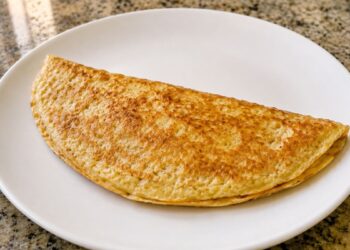 Imagem: Receitas Já