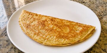 Imagem: Receitas Já