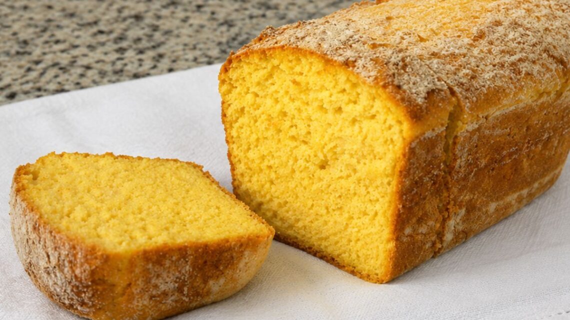 Imagem: Receitas Já