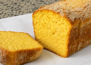 Imagem: Receitas Já