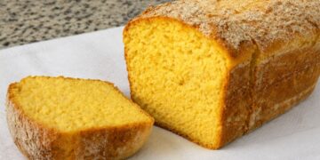 Imagem: Receitas Já