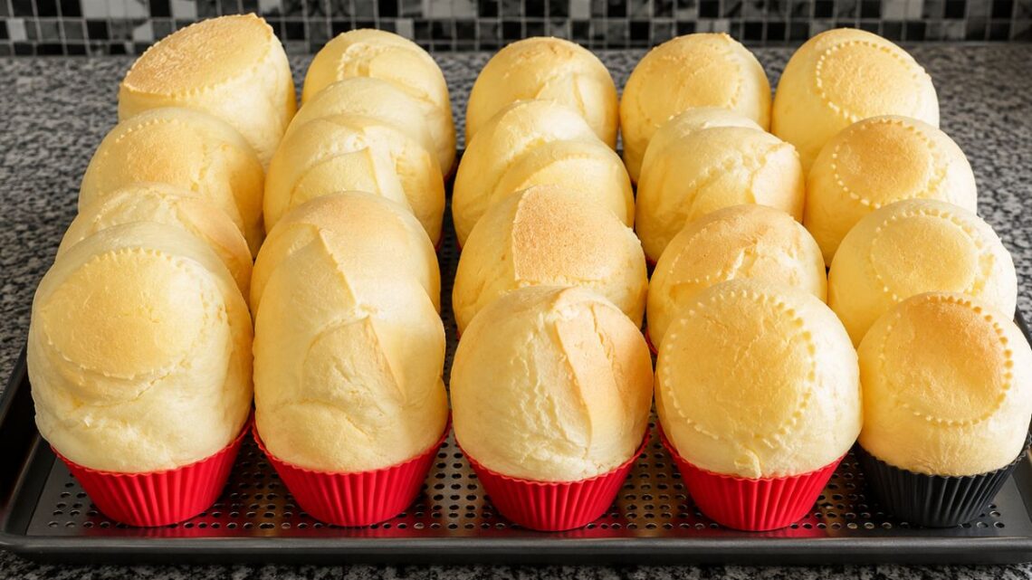Imagem: Receitas Já
