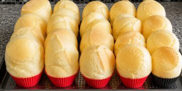 Imagem: Receitas Já