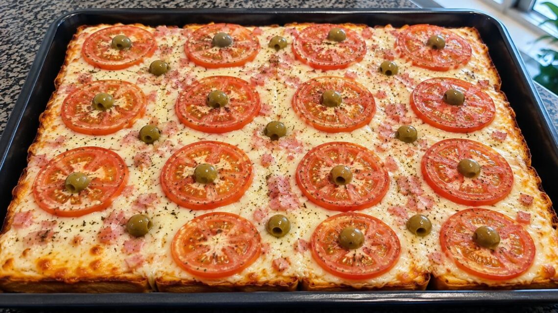 Imagem: Receitas Já