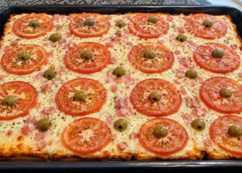 Imagem: Receitas Já