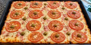 Imagem: Receitas Já