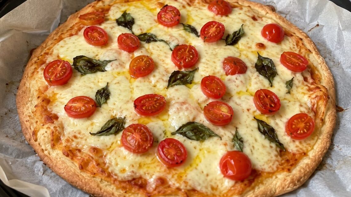 Imagem: Receitas Já
