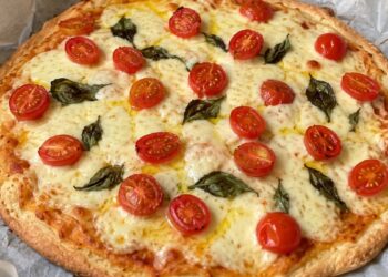 Imagem: Receitas Já