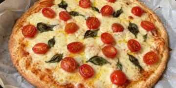 Imagem: Receitas Já